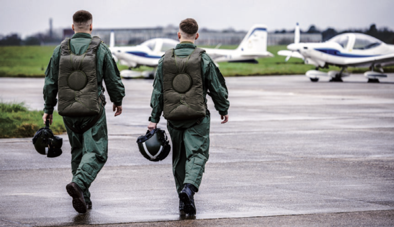 Screenshot 2024-08-20 at 21.11.50