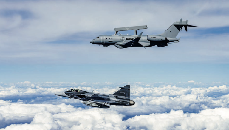 Screenshot 2024-08-21 at 12.59.37