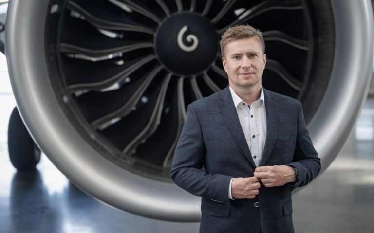 Screenshot 2024-08-22 at 9.34.14