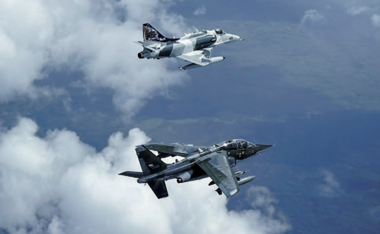 Screenshot 2024-08-26 at 15.41.28