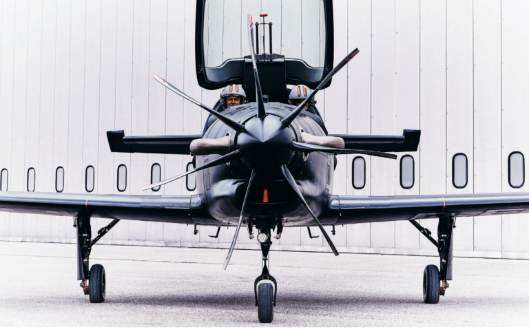 Screenshot 2024-08-27 at 16.50.04