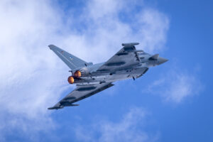 Noble Display 3