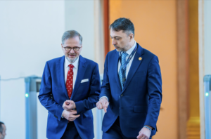 Screenshot 2024-09-12 at 12.07.04