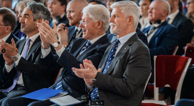 Screenshot 2024-09-12 at 12.07.42