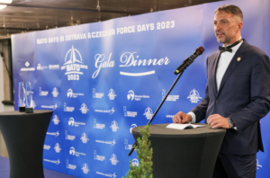 Screenshot 2024-09-12 at 12.08.59