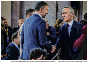 Screenshot 2024-09-12 at 12.14.30