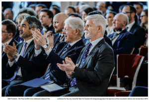 Screenshot 2024-09-12 at 12.14.40