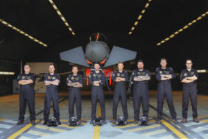 Team Picture Demo Team_Germaine Nassal_1