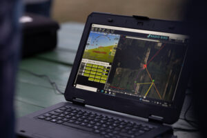 Bavovna_UV navigation