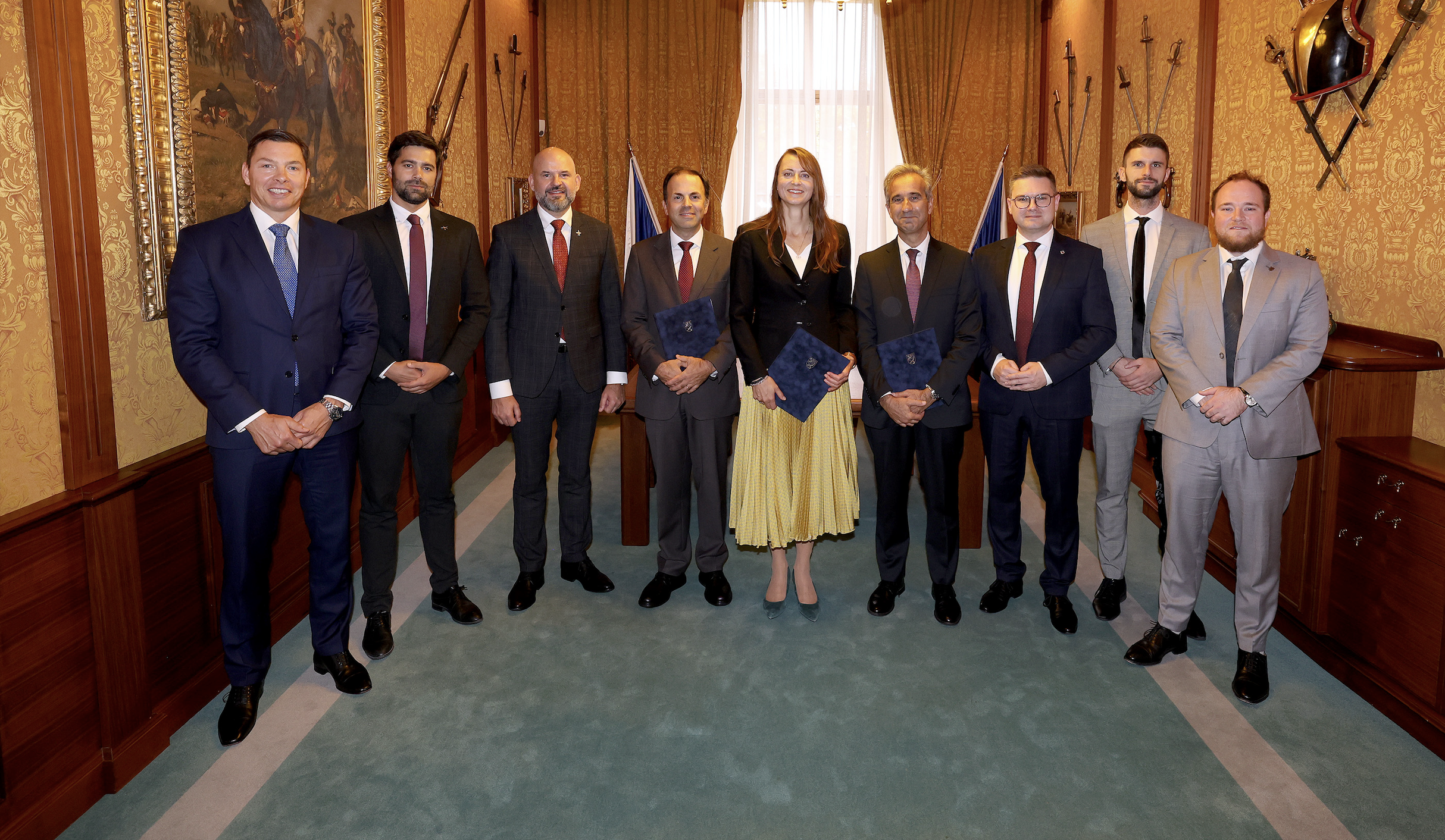 Screenshot 2024-10-02 at 17.30.52