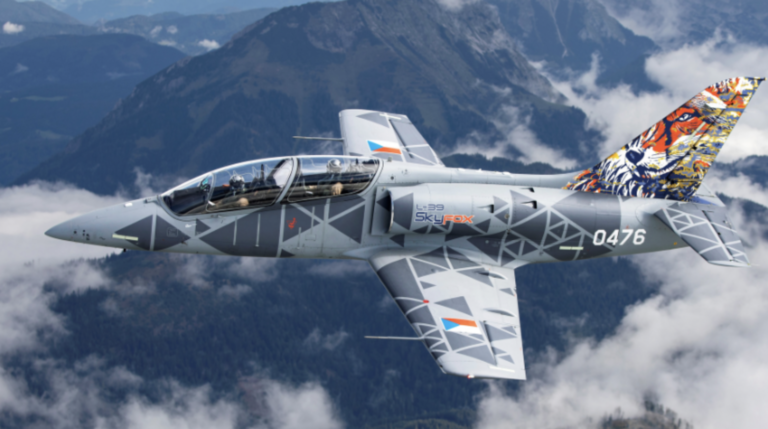 Screenshot 2024-10-16 at 20.51.08