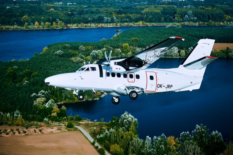 foto-1903-1-2-1-692ba0b6-1920x1080-0-90