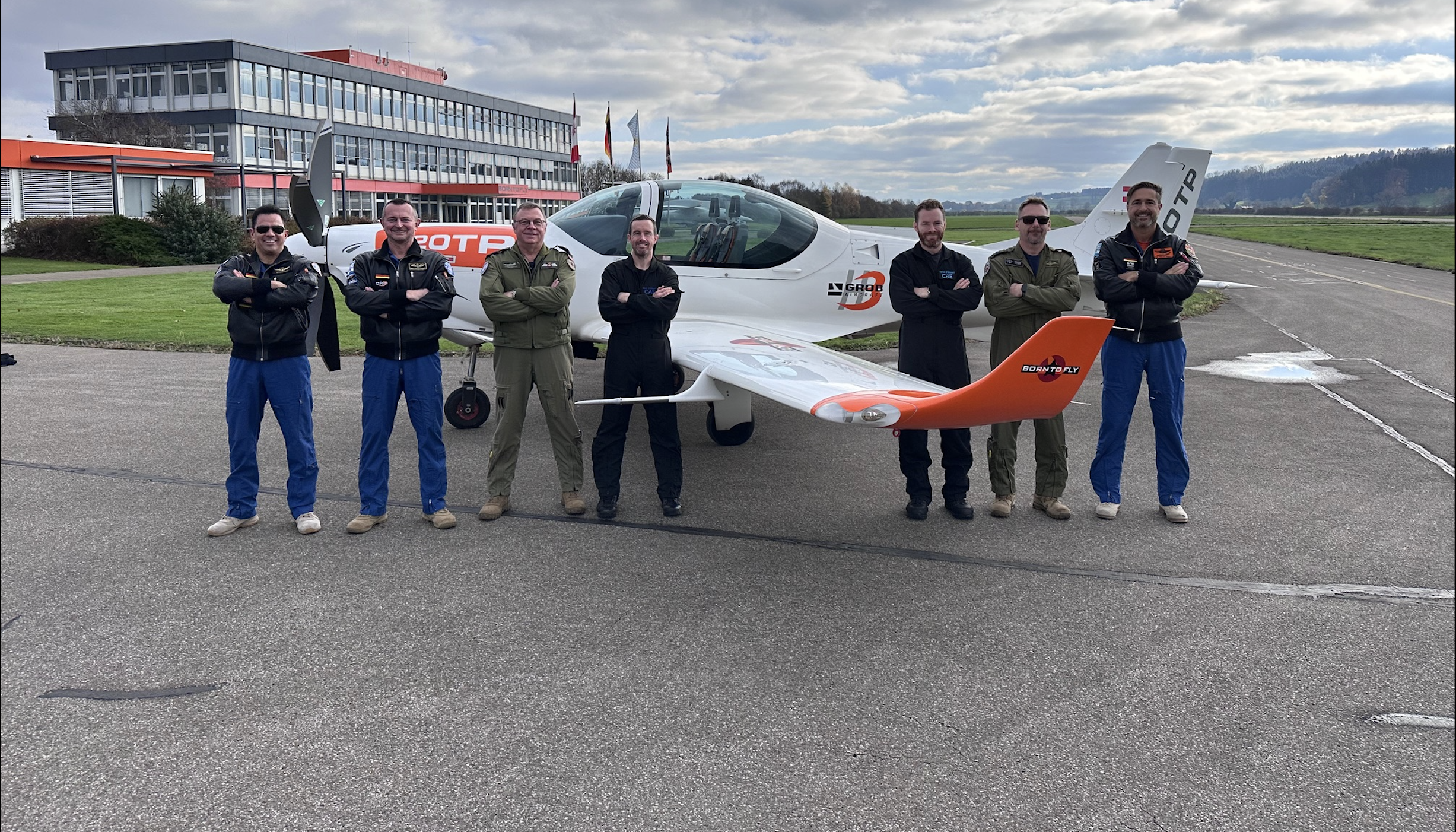 Screenshot 2024-11-20 at 7.53.13