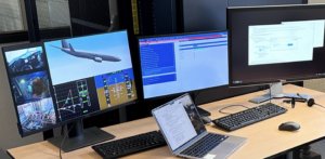 Screenshot 2024-11-27 at 16.08.04