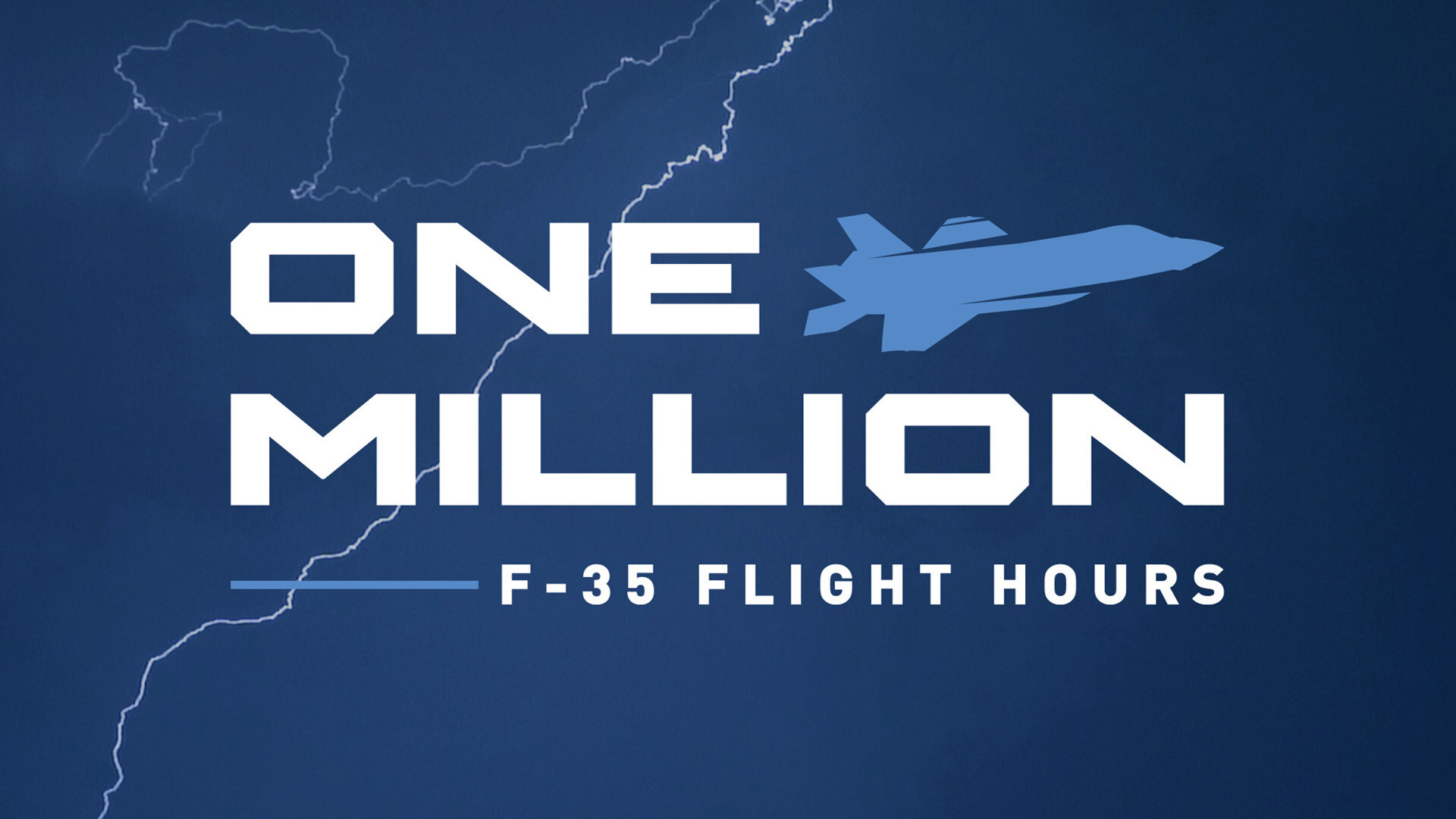 1M-Flight-Hours-F-35-1920x1080