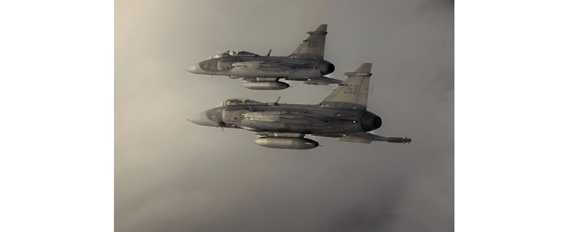 Screenshot 2025-03-14 at 9.47.06