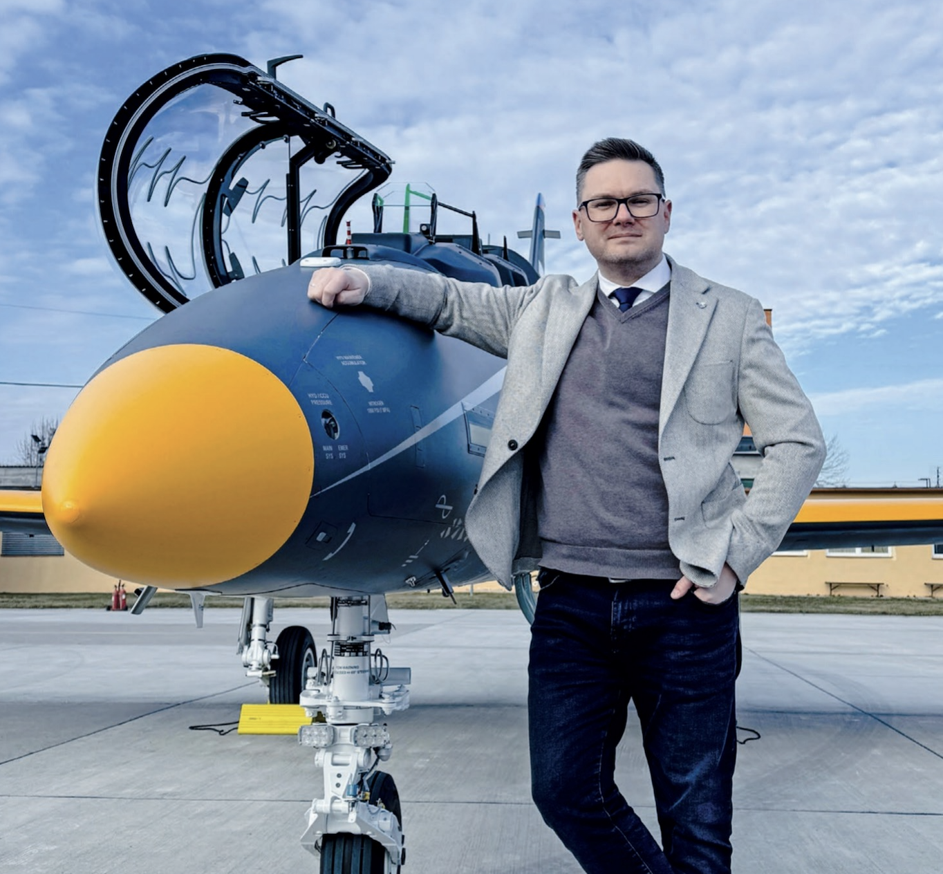 Screenshot 2025-03-28 at 11.01.49