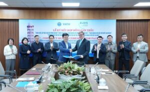 VATM-Eldis podpis smlouvy1