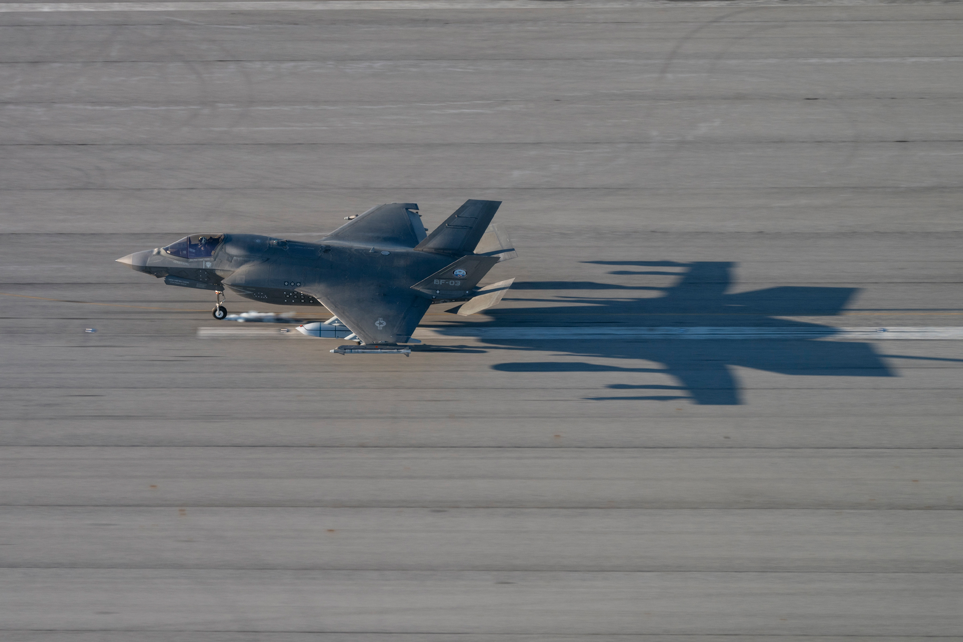mfc-jassm-lrasm-f-35b-agm-158b