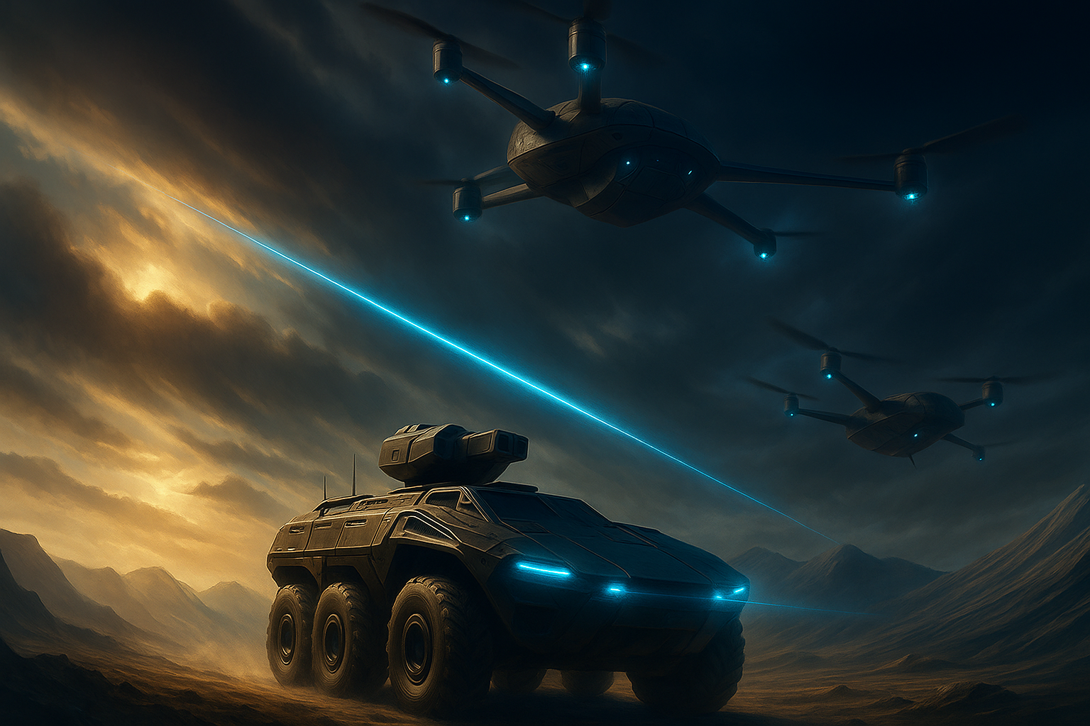 May 26, 2025, 12_40_40 PM