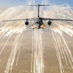 C-390 MILLENNIUM (11)