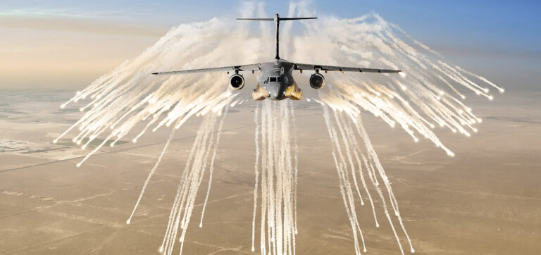 C-390 MILLENNIUM (11)