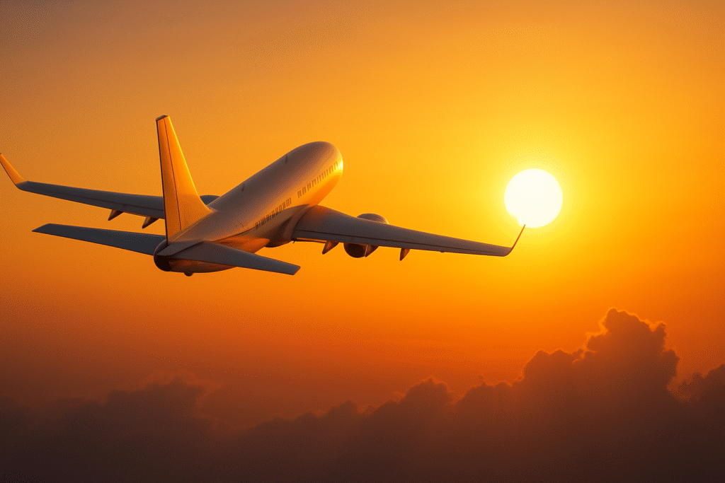 ChatGPT Image Aug 26, 2025, 08_09_05 PM