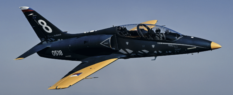 Screenshot 2025-08-13 at 10.31.50