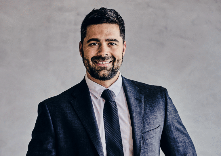 Screenshot 2025-08-19 at 10.00.28