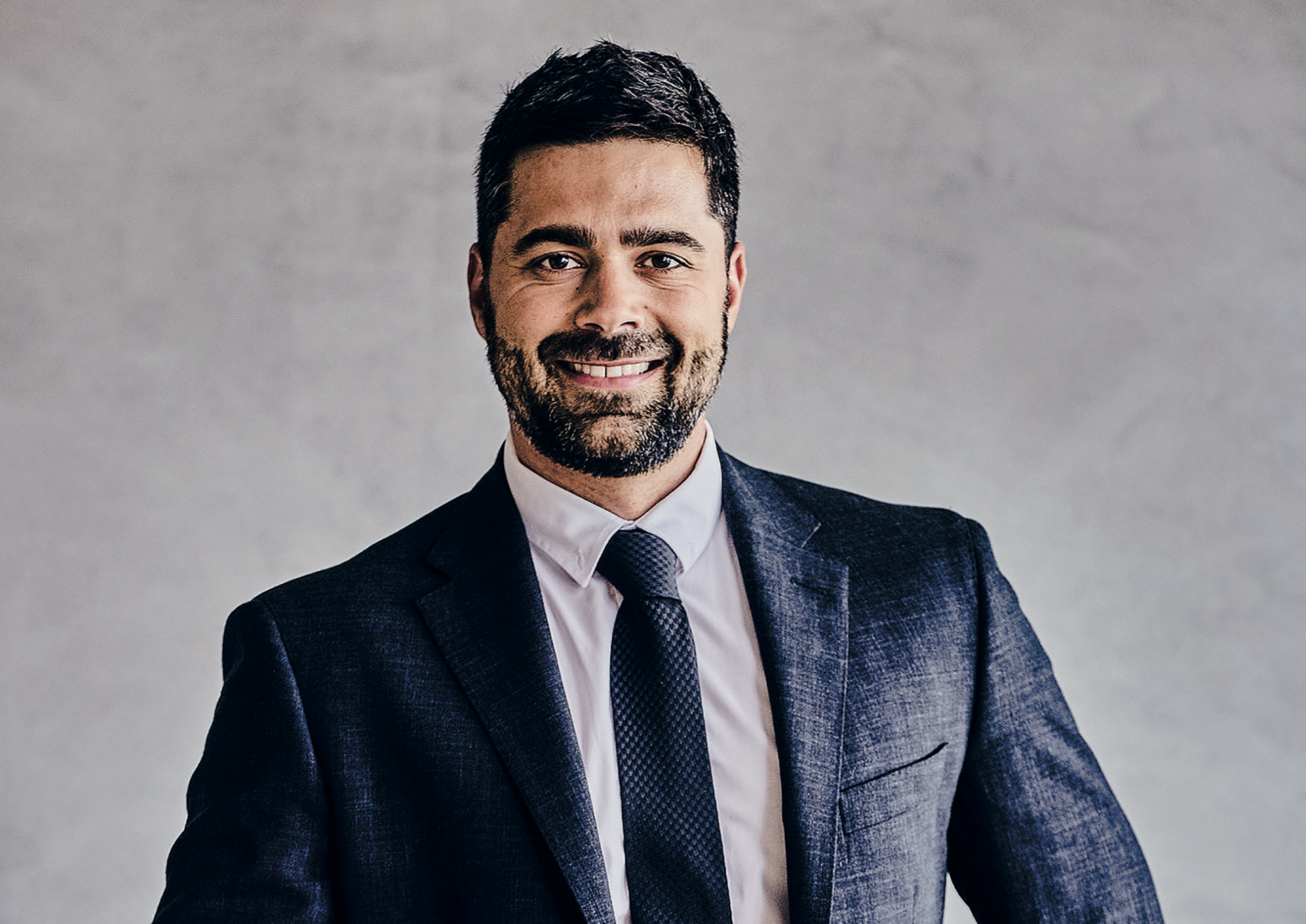 Screenshot 2025-08-19 at 10.00.28