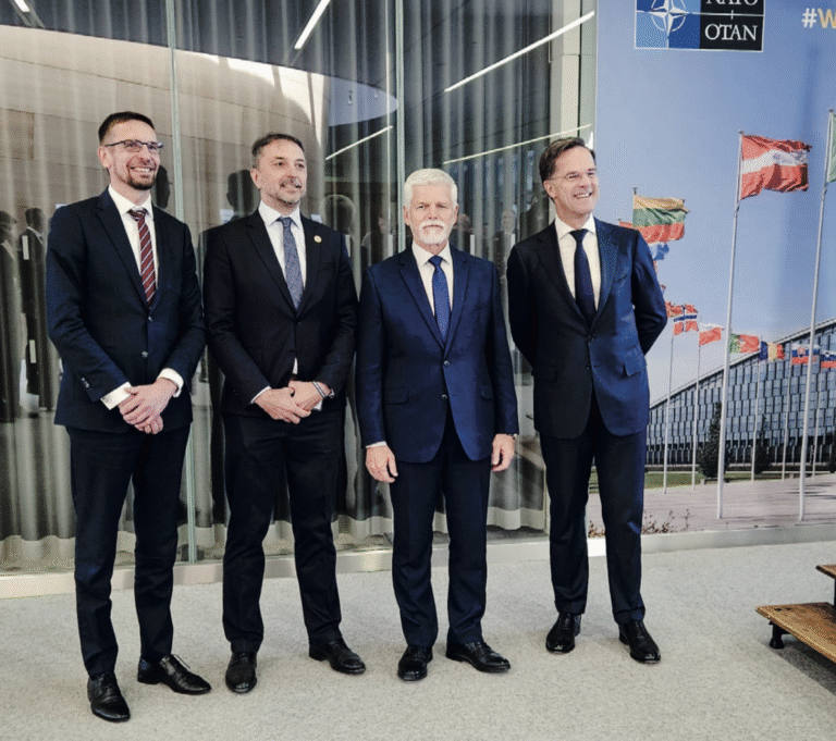 Screenshot 2025-08-19 at 14.20.32