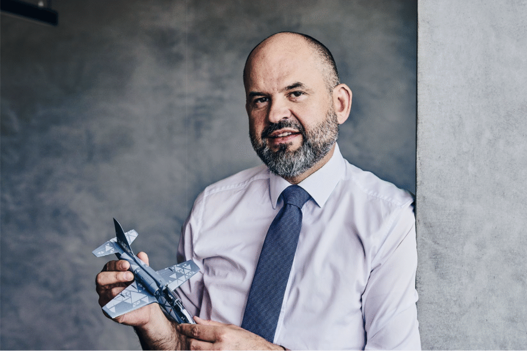 Screenshot 2025-08-19 at 9.53.57