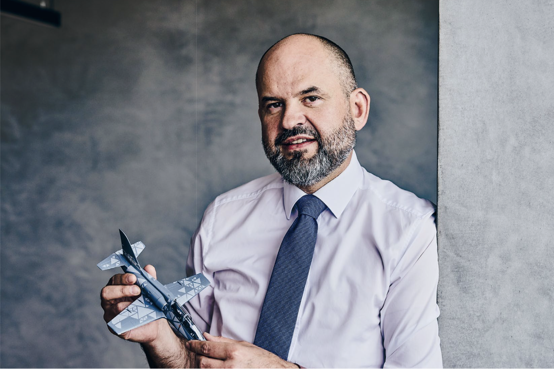 Screenshot 2025-08-19 at 9.53.57