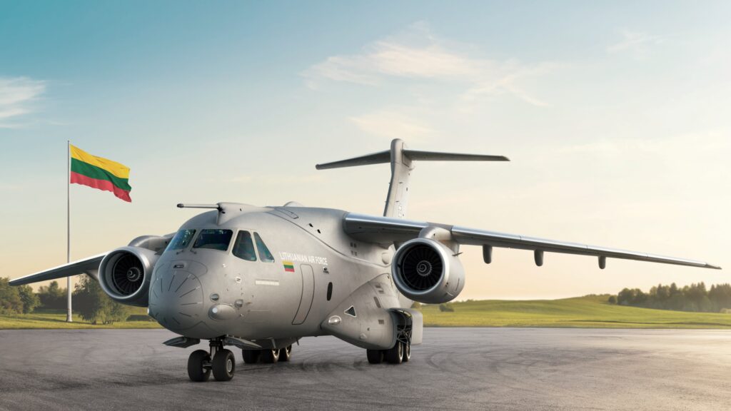 c-390-lithuanian-air-force