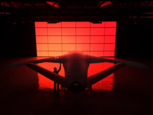 Helsing_CA-1_Europa_design_study_7