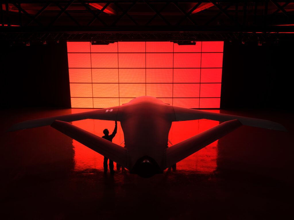 Helsing_CA-1_Europa_design_study_7