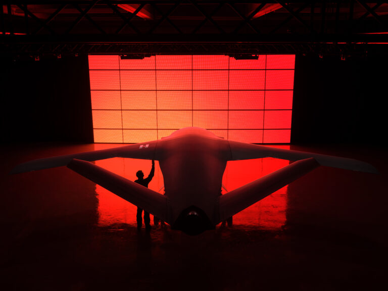 Helsing_CA-1_Europa_design_study_7