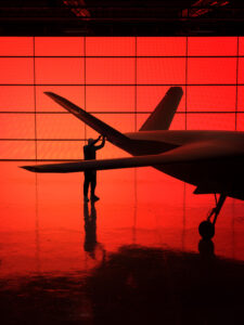 Helsing_CA-1_Europa_design_study_8