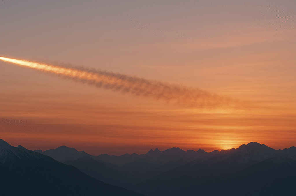 Screenshot 2025-09-04 at 12.45.05