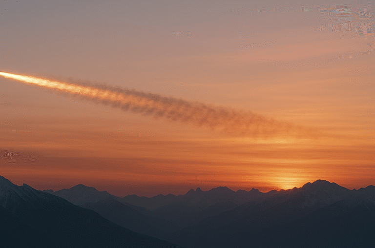 Screenshot 2025-09-04 at 12.45.05