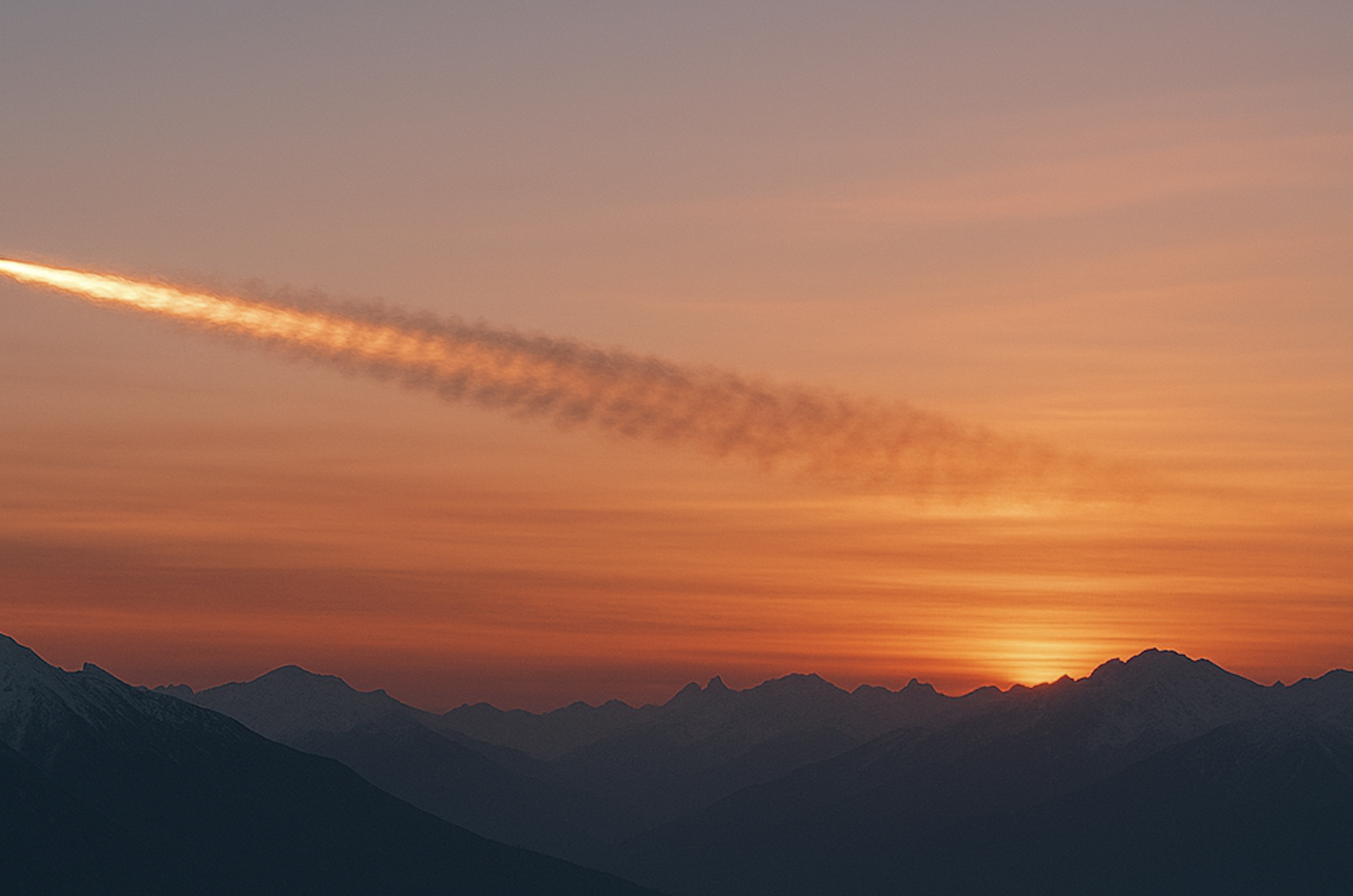 Screenshot 2025-09-04 at 12.45.05