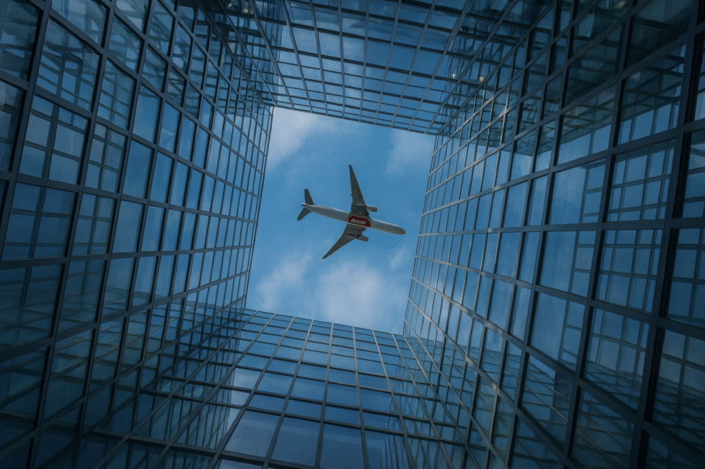 Screenshot 2025-09-23 at 7.21.59