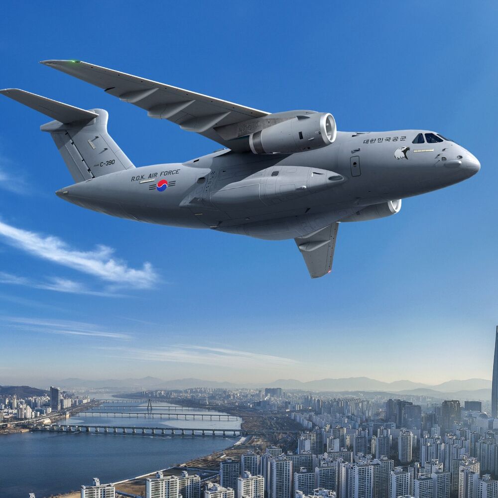 55947989-5E21-4B1F-A36566F8B8ABFE6C