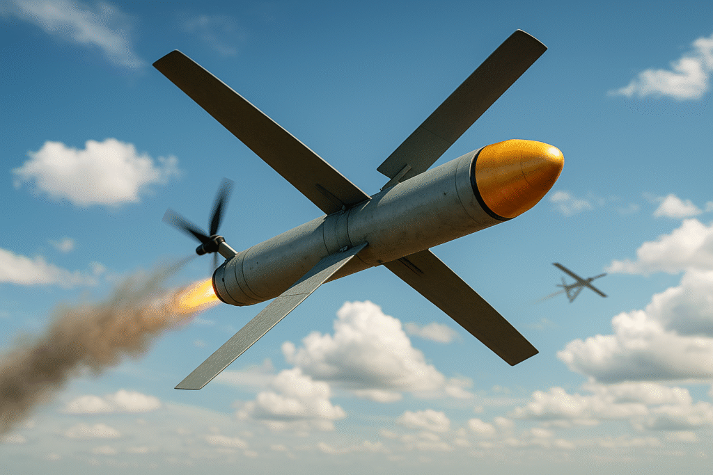 ChatGPT Image Oct 2, 2025, 02_26_01 PM