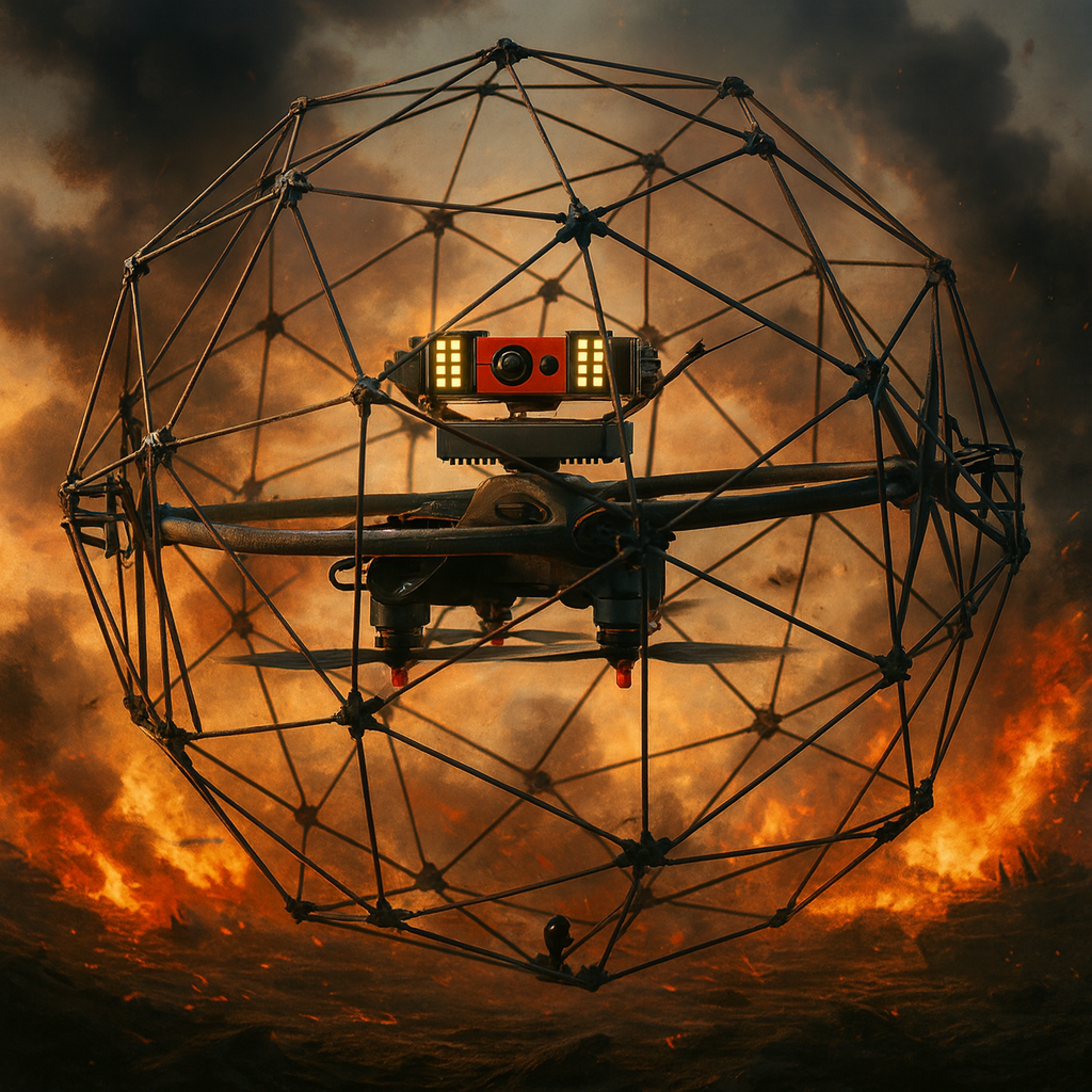 ChatGPT Image Oct 2, 2025, 11_47_22 AM