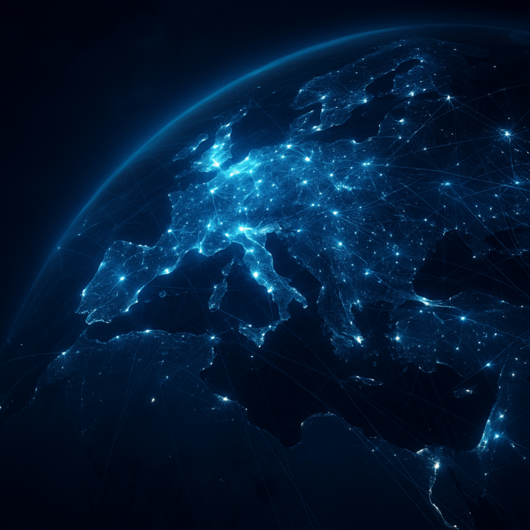 ChatGPT Image Oct 22, 2025, 11_54_21 AM