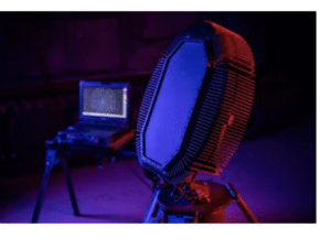 Screenshot 2025-10-02 at 11.50.11