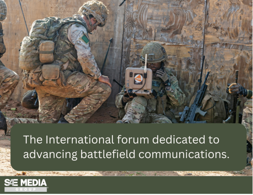 Screenshot 2025-10-28 at 13.39.30