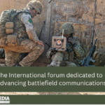 Screenshot 2025-10-28 at 13.39.30