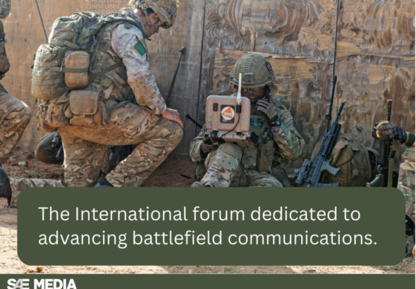 Screenshot 2025-10-28 at 13.39.30